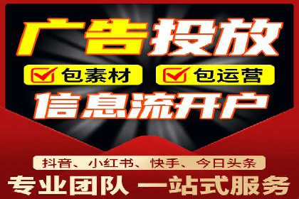 SEO与SEM案例分析：提升网站排名策略